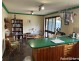 14 Barlow Close, Thornton NSW 2322