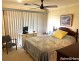 14 Barlow Close, Thornton NSW 2322
