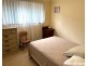 14 Barlow Close, Thornton NSW 2322