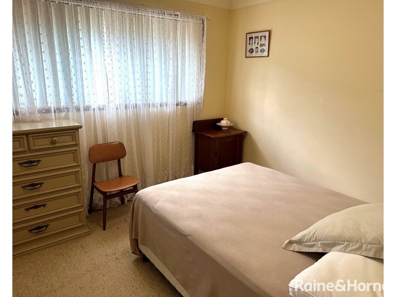 14 Barlow Close, Thornton NSW 2322