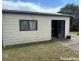 14 Barlow Close, Thornton NSW 2322