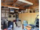 14 Barlow Close, Thornton NSW 2322