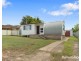 15 Grieve Street, Kurri Kurri NSW 2327