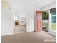 15 Grieve Street, Kurri Kurri NSW 2327