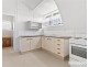15 Grieve Street, Kurri Kurri NSW 2327