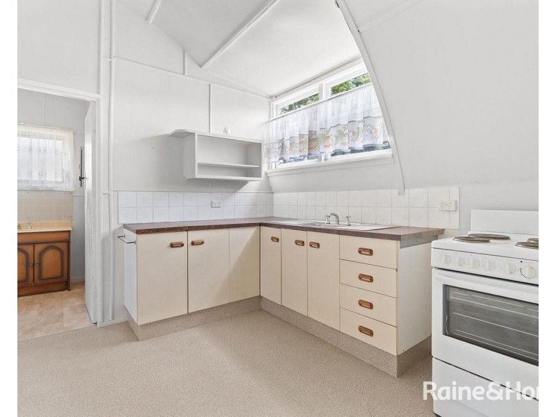 15 Grieve Street, Kurri Kurri NSW 2327