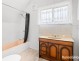 15 Grieve Street, Kurri Kurri NSW 2327