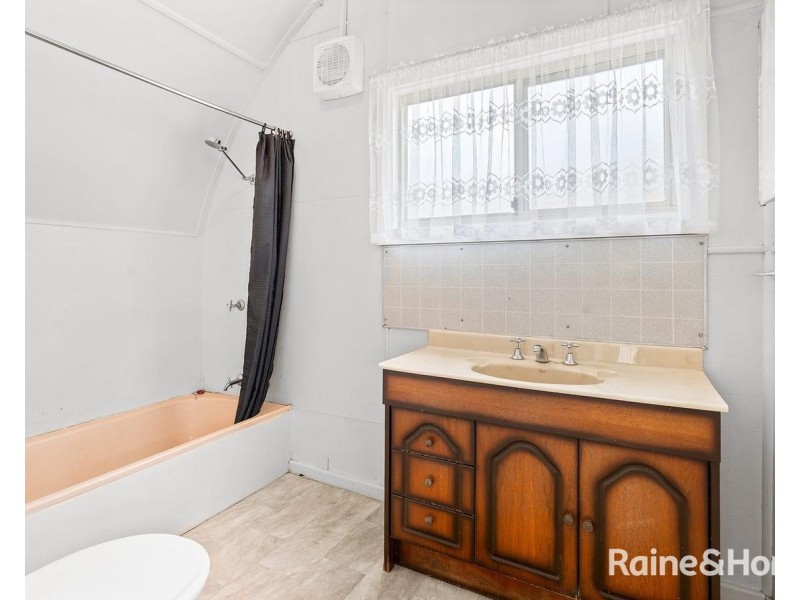 15 Grieve Street, Kurri Kurri NSW 2327