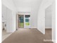 15 Grieve Street, Kurri Kurri NSW 2327