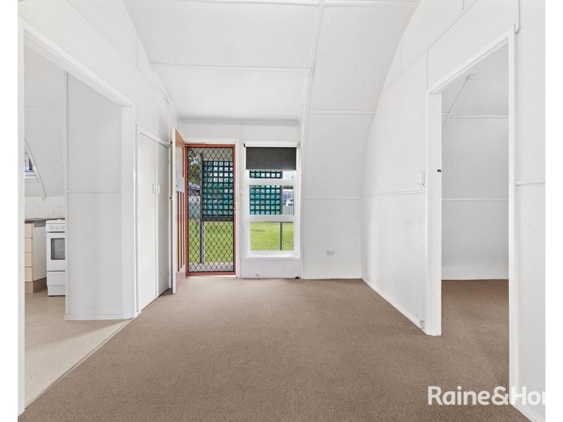 15 Grieve Street, Kurri Kurri NSW 2327