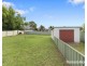15 Grieve Street, Kurri Kurri NSW 2327