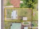 15 Grieve Street, Kurri Kurri NSW 2327