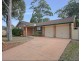 37 Mcelwee Drive, Tingira Heights NSW 2290