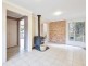 37 Mcelwee Drive, Tingira Heights NSW 2290