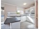 37 Mcelwee Drive, Tingira Heights NSW 2290