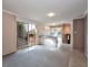 37 Mcelwee Drive, Tingira Heights NSW 2290
