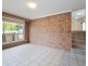 37 Mcelwee Drive, Tingira Heights NSW 2290
