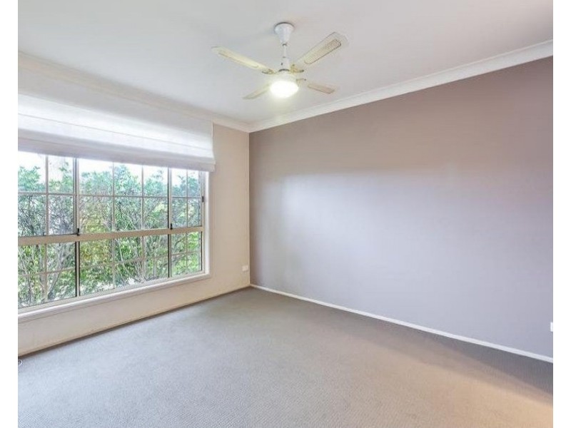 37 Mcelwee Drive, Tingira Heights NSW 2290