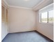 37 Mcelwee Drive, Tingira Heights NSW 2290