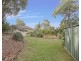 37 Mcelwee Drive, Tingira Heights NSW 2290