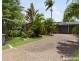 47 Parklea Avenue, Croudace Bay NSW 2280