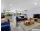 47 Parklea Avenue, Croudace Bay NSW 2280