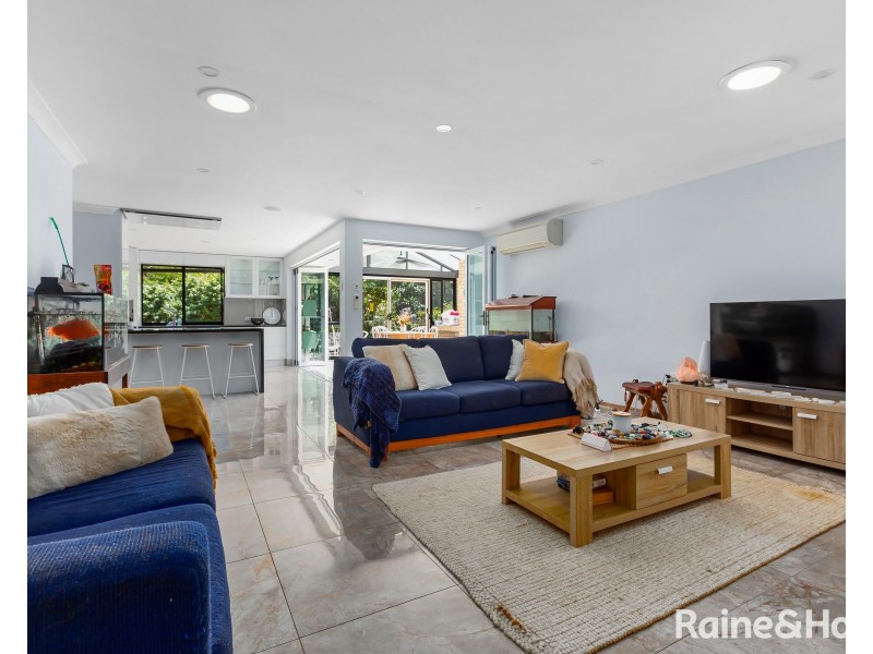 47 Parklea Avenue, Croudace Bay NSW 2280