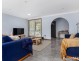 47 Parklea Avenue, Croudace Bay NSW 2280