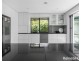 47 Parklea Avenue, Croudace Bay NSW 2280