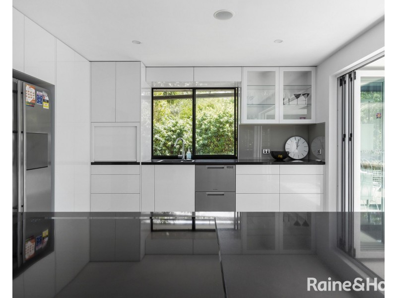 47 Parklea Avenue, Croudace Bay NSW 2280