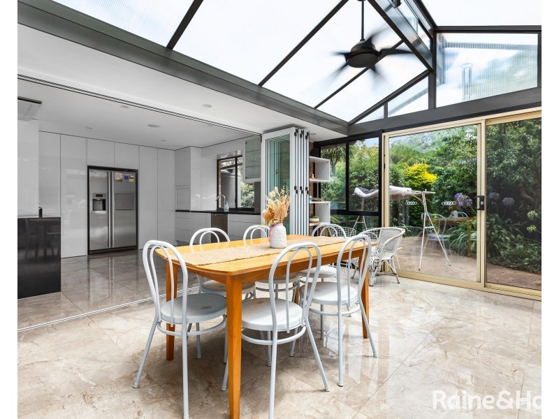 47 Parklea Avenue, Croudace Bay NSW 2280