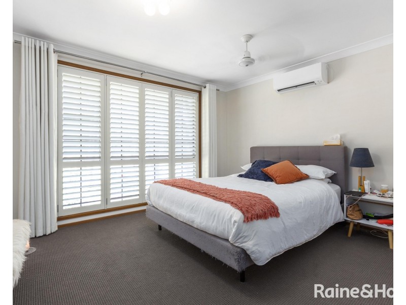 47 Parklea Avenue, Croudace Bay NSW 2280