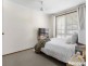 47 Parklea Avenue, Croudace Bay NSW 2280