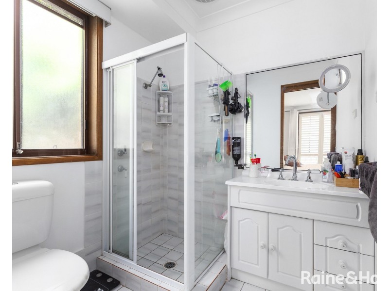 47 Parklea Avenue, Croudace Bay NSW 2280