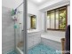 47 Parklea Avenue, Croudace Bay NSW 2280