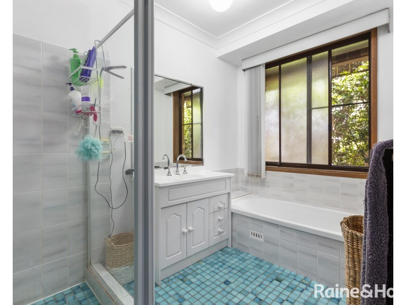 47 Parklea Avenue, Croudace Bay NSW 2280