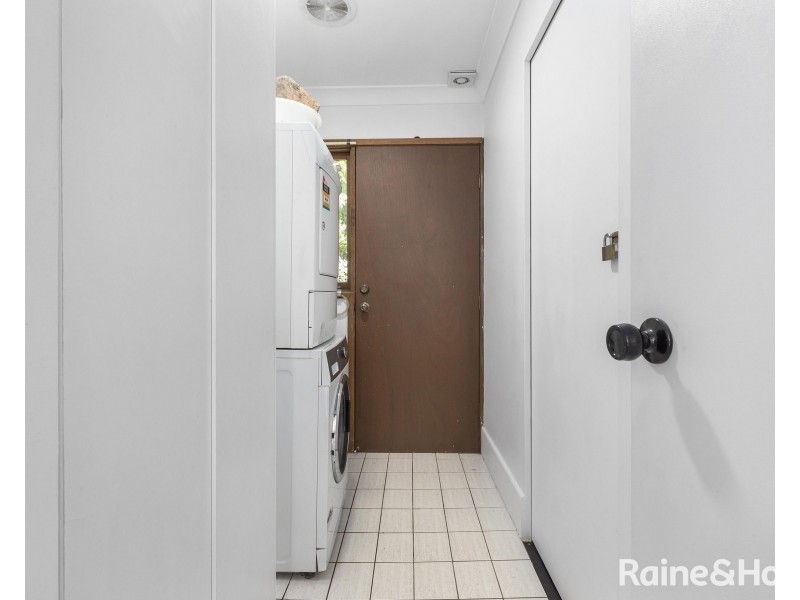 47 Parklea Avenue, Croudace Bay NSW 2280