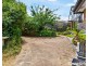 47 Parklea Avenue, Croudace Bay NSW 2280