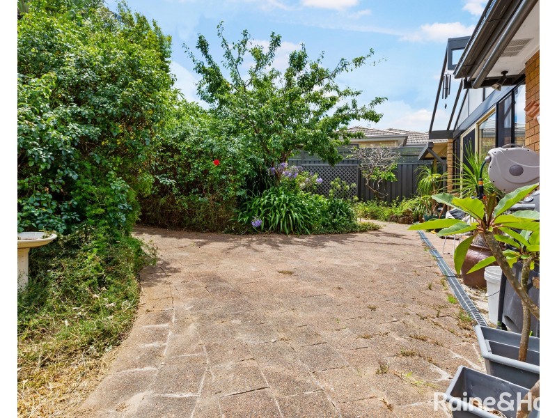 47 Parklea Avenue, Croudace Bay NSW 2280