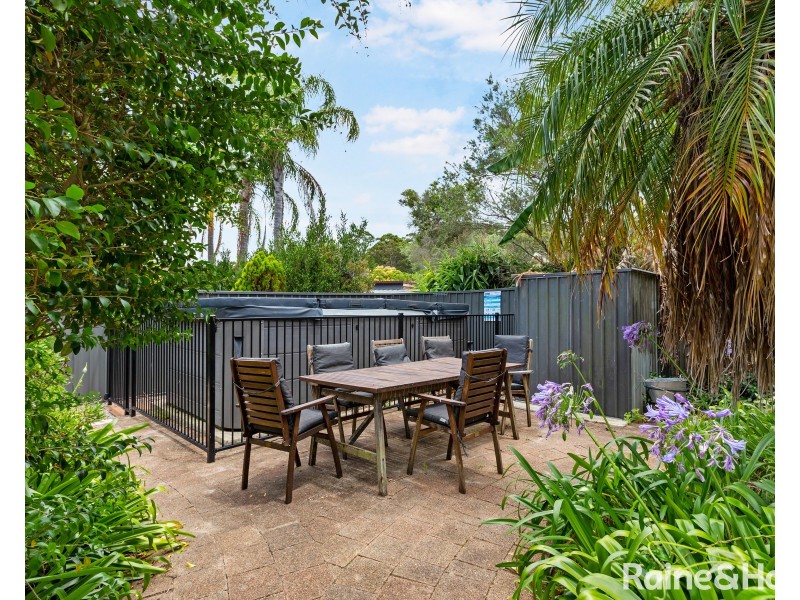 47 Parklea Avenue, Croudace Bay NSW 2280