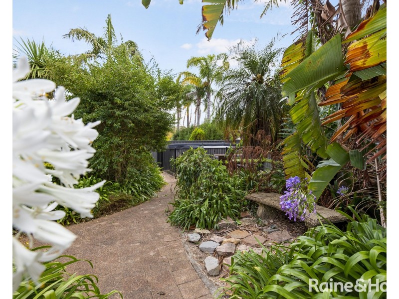 47 Parklea Avenue, Croudace Bay NSW 2280