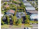 47 Parklea Avenue, Croudace Bay NSW 2280