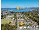 47 Parklea Avenue, Croudace Bay NSW 2280