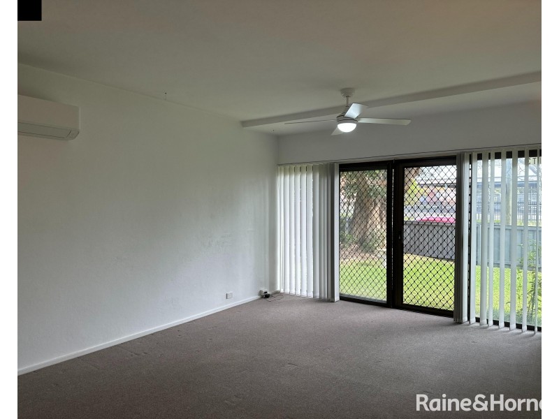 3/11 Young Street, Georgetown NSW 2298