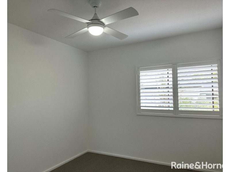 3/11 Young Street, Georgetown NSW 2298