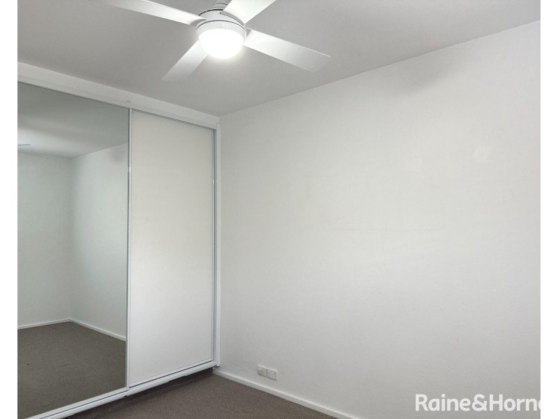 3/11 Young Street, Georgetown NSW 2298