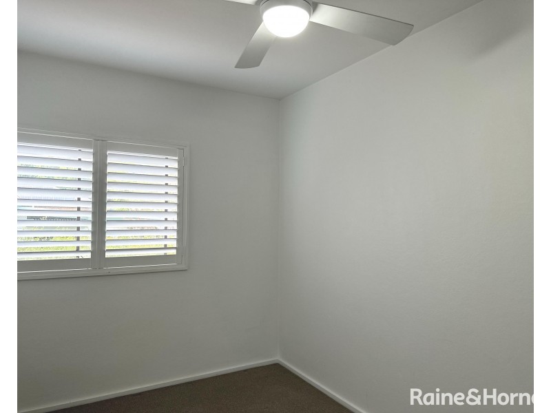 3/11 Young Street, Georgetown NSW 2298