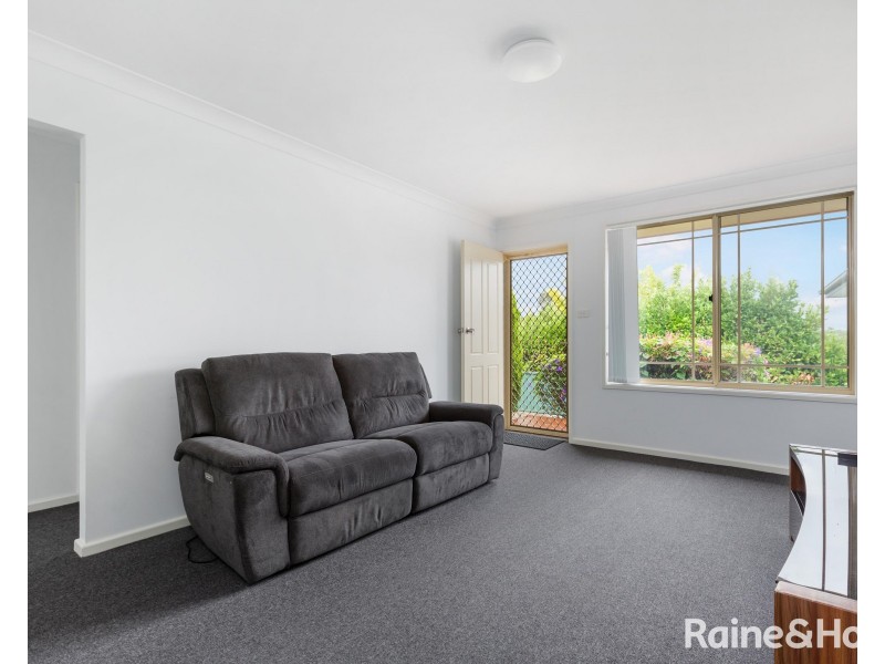 6/4 Chippindall Street, Speers Point NSW 2284