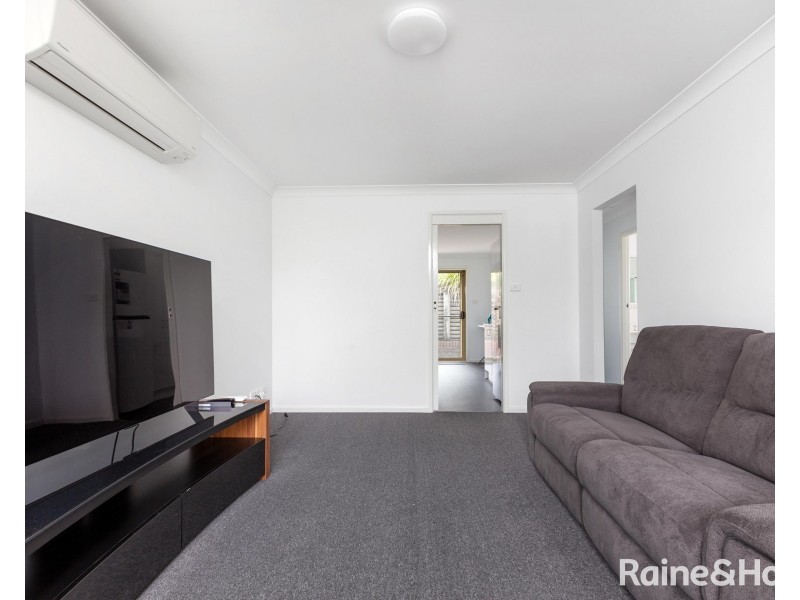 6/4 Chippindall Street, Speers Point NSW 2284