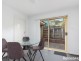 6/4 Chippindall Street, Speers Point NSW 2284